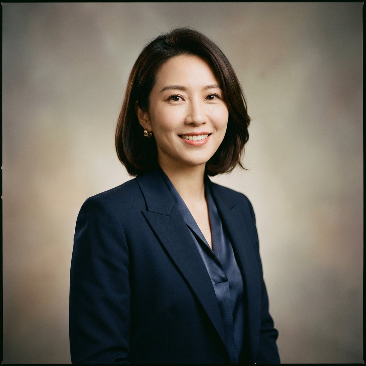 小马拉大车制片人林雪