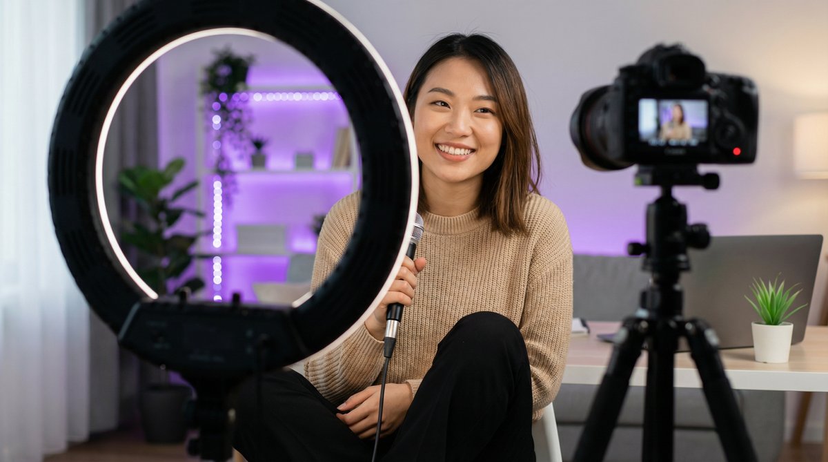 小马拉大车视频