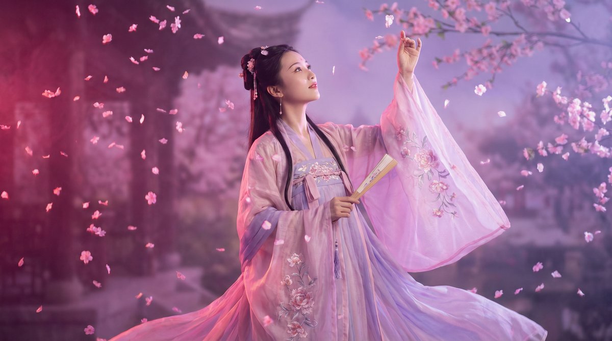 小马拉大车视频