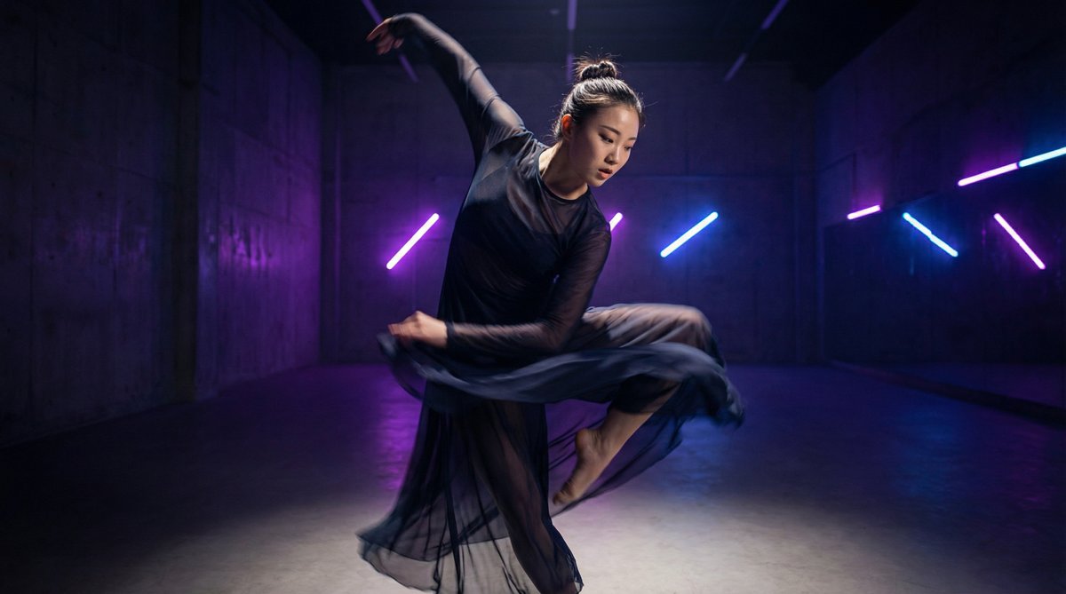 小马拉大车视频