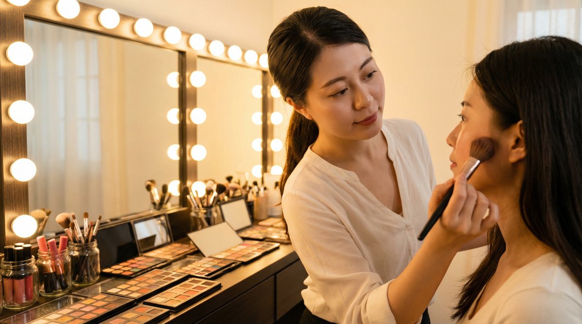 小马拉大车视频