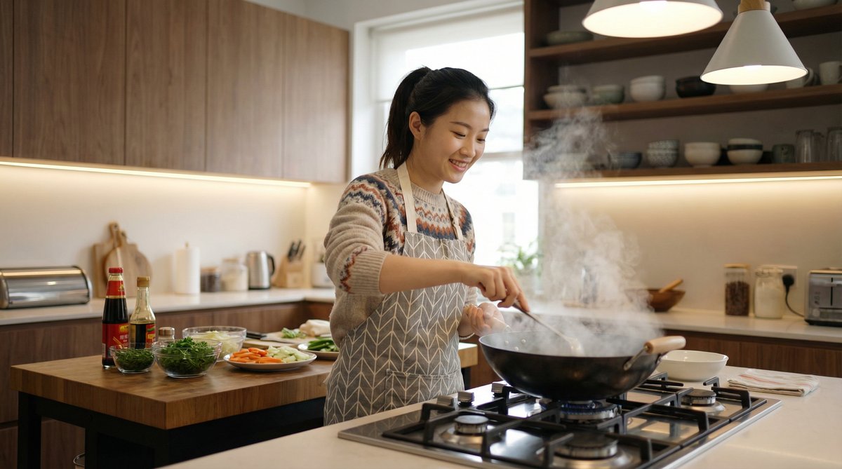 小马拉大车视频