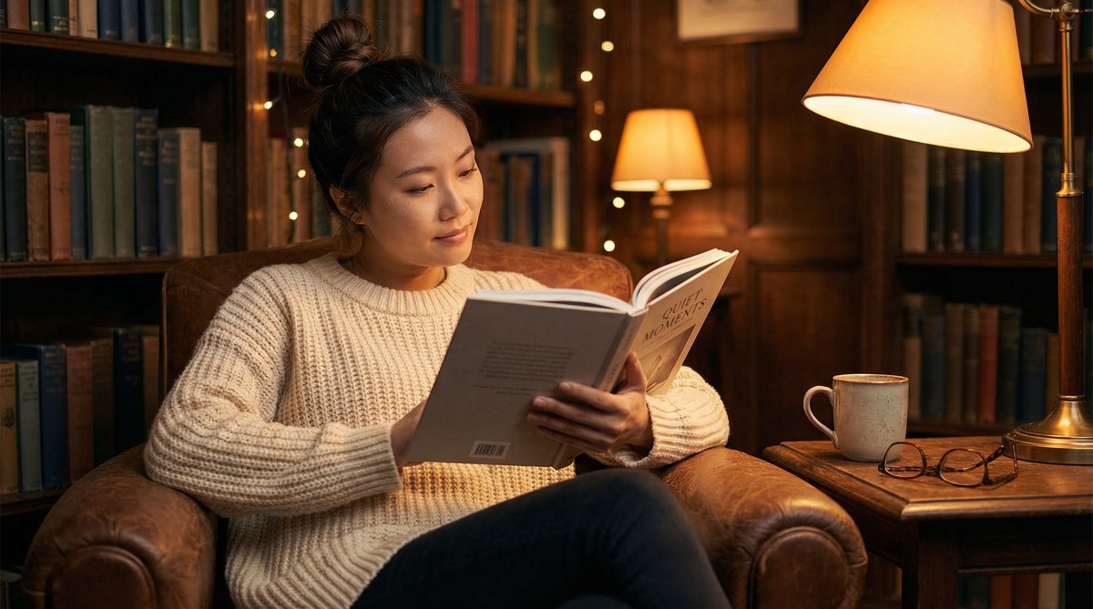 小马拉大车视频